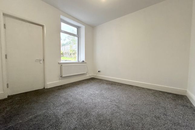 Gorphwysfa, Aberdare photo 4