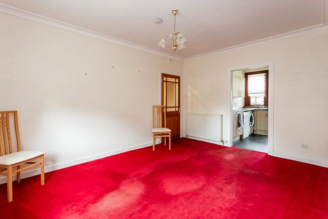 3, North Grange Grove, Prestonpans photo 4