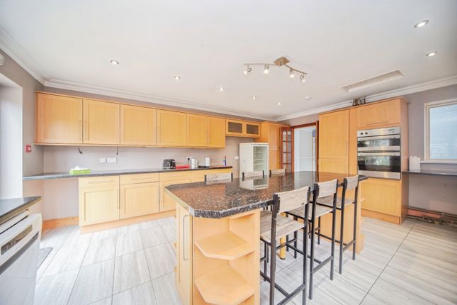 27, Alma Road, Southampton photo 4