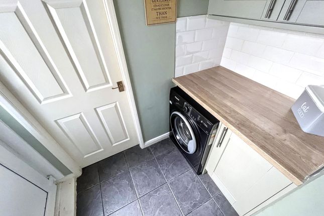 21, Ashbourne Road, Stockton-on-Tees photo 4