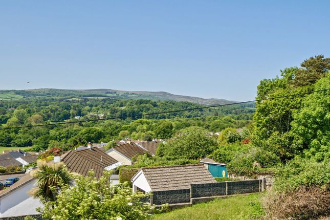71, Mary Street, Newton Abbot photo 2