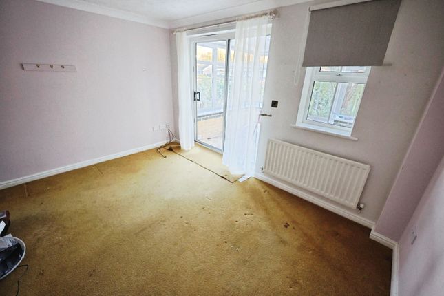 14, Inglenook Close, Crook photo 2