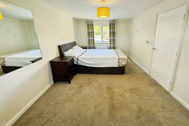 11, Gibson Close, Haltwhistle photo 5