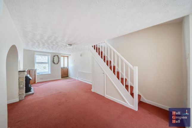 29, Clements Lane, Portland photo 2
