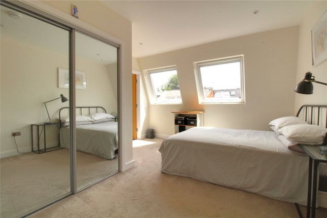 3, The London Street Apartments, 12A, London Street, Hampshire photo 2