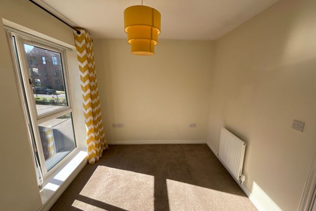 3 Hendy Avenue, Telford photo 4
