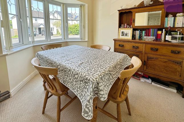 47, Monument Way, Ulverston photo 5