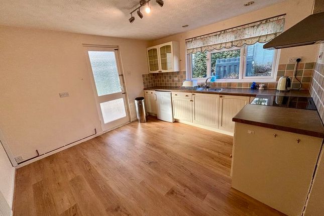 Chy An Gover, 1, The Orchard, Lostwithiel photo 4