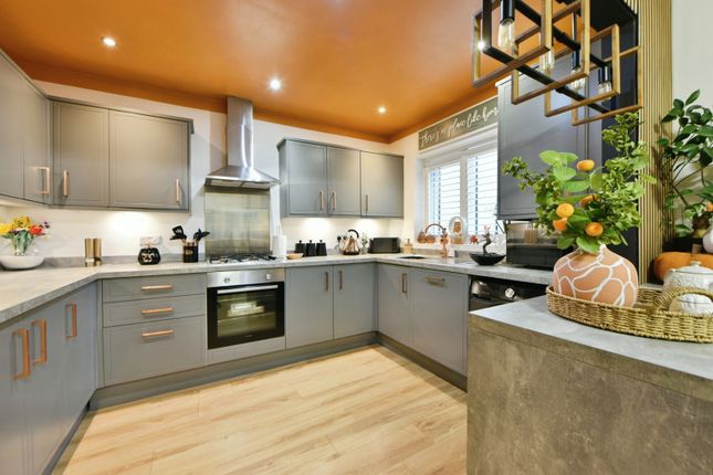 4 River Sett Cottages,, Hyde Bank Road, High Peak photo 2