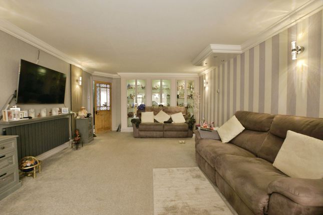 Fourways, 31a, Dunes Road, New Romney photo 2