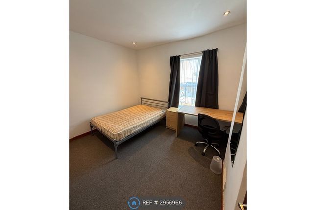 Lonsdale Street, Stoke-On-Trent photo 4