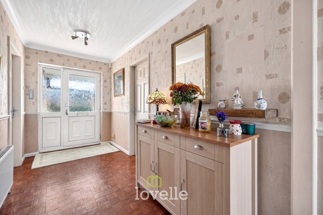 23 Nicholson Road, Grimsby photo 4