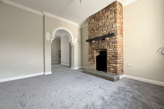 34, Adams Street, Stoke-on-Trent photo 5