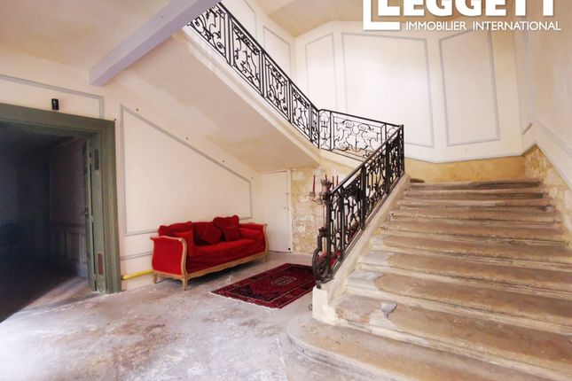 Apartment for sale in 19 Rue De La Masse, Avignon, Vaucluse, Provence-Alpes-Côte D'azur