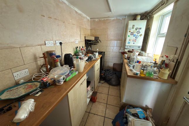 32, Tonning Street, Lowestoft photo 4