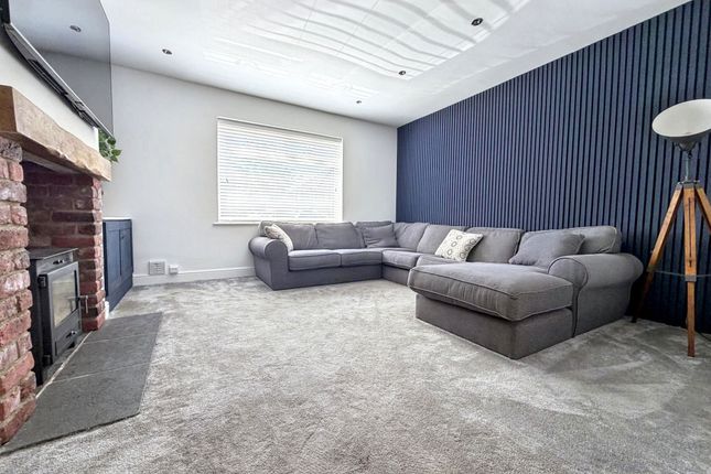 15, Renfrew Place, Chester Le Street photo 4
