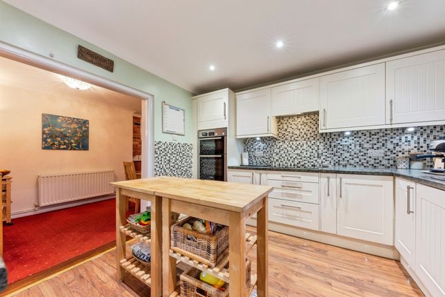 30, Pretoria Road, Grantham photo 3