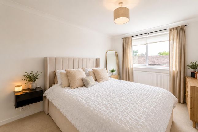 7 Hassocks Lodge, Keymer Road, Hassocks photo 4