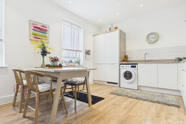 Apartment 9, Marling Place, 2 Terlingham Gardens, Folkestone photo 4