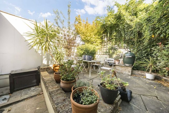 26, Waldo Road, London photo 4