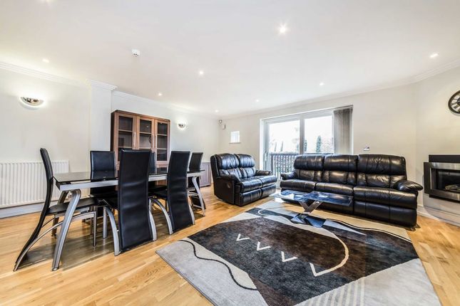 Property to rent in Tallow Road, Brentford