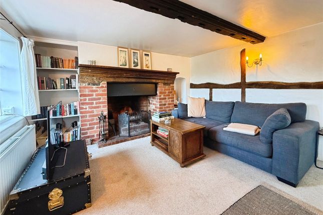 Goffs Cottage,, Holyport Street, Maidenhead photo 4