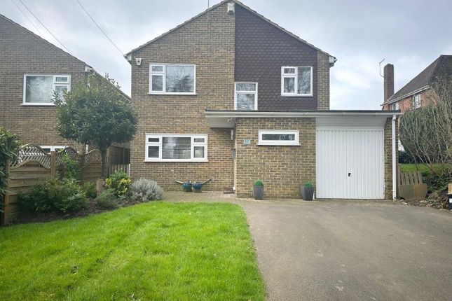 Property to rent in Clare Lane, East Malling, West Malling