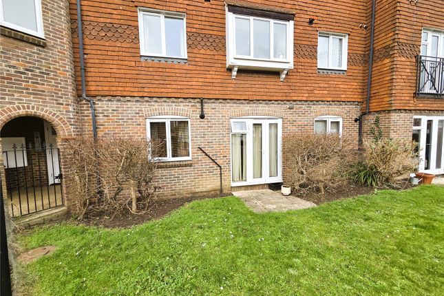 21 Ladymere Place,, Ockford Road, Surrey photo 2