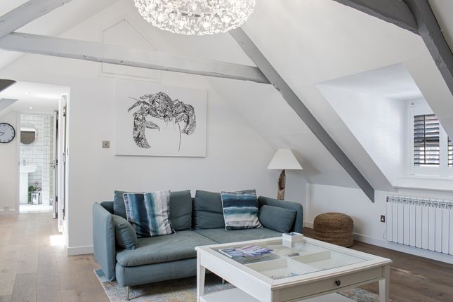 13a, Duke Street, Padstow photo 2