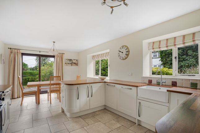 123, Trowley Hill Road, St. Albans photo 2