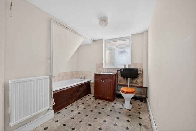 108, Bohemia Road, St. Leonards-on-Sea photo 4