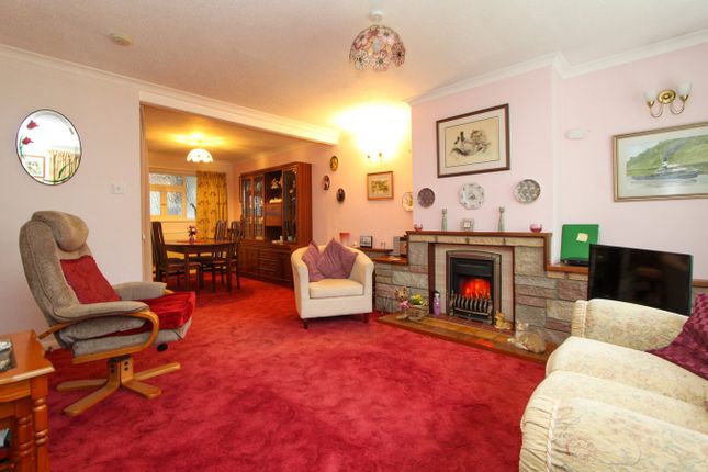 5, Parkland Way, South Gloucestershire photo 2