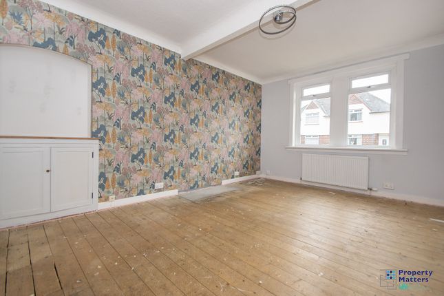 41 Carmel Avenue, Kilmarnock photo 2