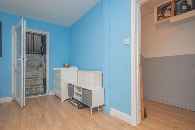 20, Artillery Road, Ramsgate photo 4