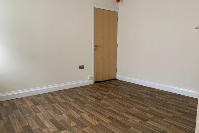 12, Gibson Works, 63 St Marys Road, Sheffield photo 2