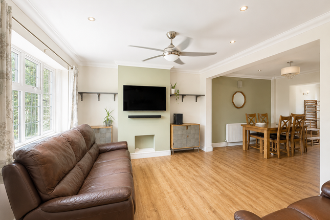44, The Highway, Orpington photo 3