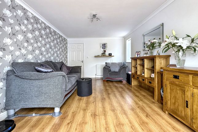 19 Warden View Gardens, Sheerness photo 4