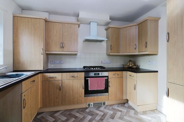 26,, Goodwin Avenue,, Rotherham, photo 2