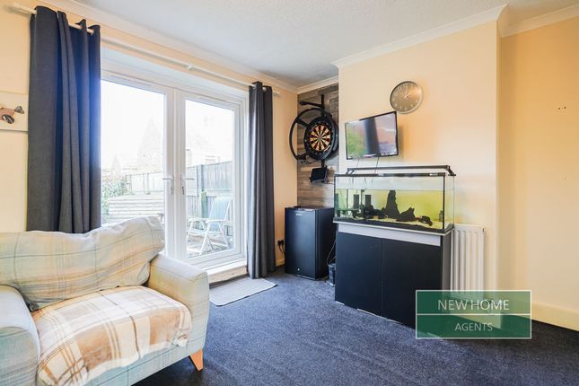 20, Windsor Drive, Sunderland photo 5