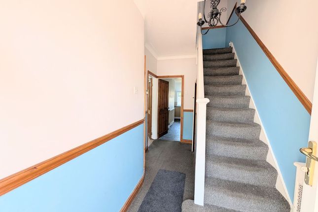 59, Oliver Street, Cleethorpes photo 2