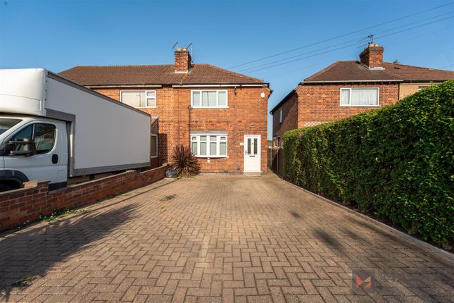 161, Wanlip Lane, Leicester photo 2