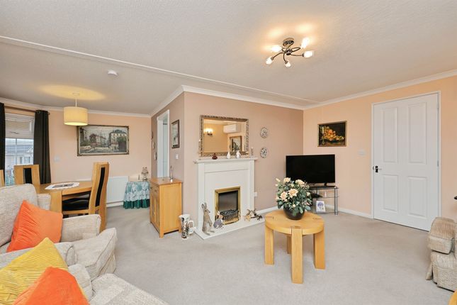 78, Redhill Park, THETFORD photo 4
