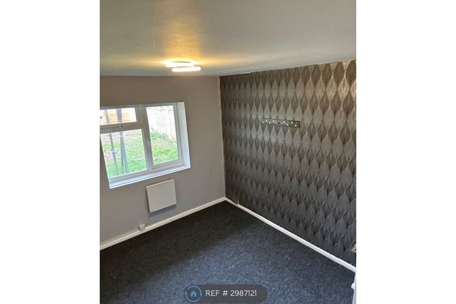 Telford Way, Leicester photo 5