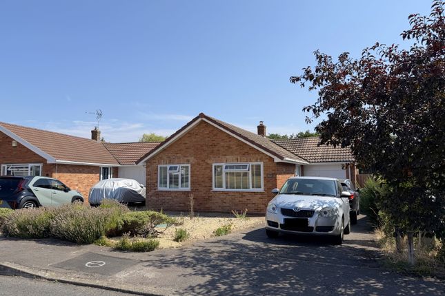73, Hillview Lane, Twyning, Tewkesbury photo 2