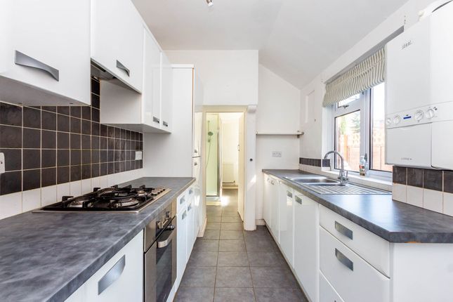 34, Grove Street, Higham Ferrers photo 4