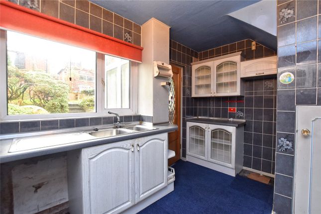 Scarr Drive, Rochdale photo 4