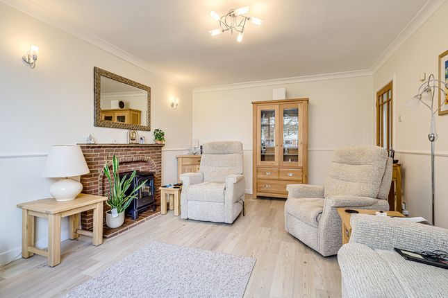 190, Barnstaple Road Southend-on-sea, Southend-on-sea photo 4