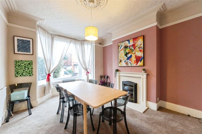 5, Woodlands Road, Birmingham photo 2