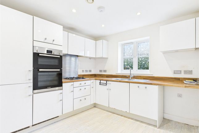 12, Oxleigh Way, Bristol photo 2