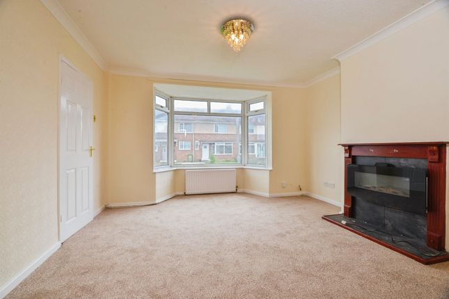 20, Rudyard Avenue, Stockton-On-Tees photo 5